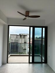 Amo Residence (D20), Apartment #610416031
